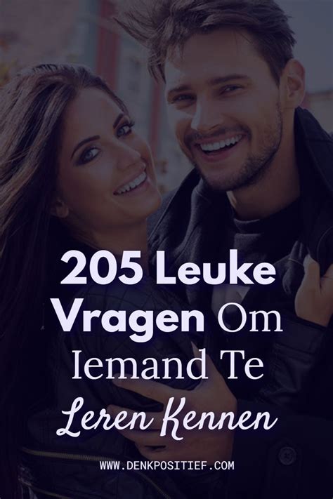 vrouw op date vragen|143 Date vragen om elkaar te leren kennen en gek op je te maken